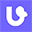 Logo Unzer GmbH