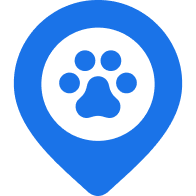 Logo LootScoot, Inc.