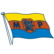 Logo MEYER Turku GmbH