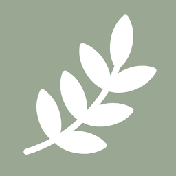 Logo Yardzen, Inc.