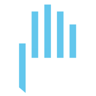 Logo AFI Inversiones Globales SGIIC SA /Venture Capital/