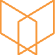 Logo Estia, Inc.