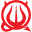 Logo Straight to Ale Brands, Inc.