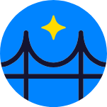 Logo Montycloud, Inc.