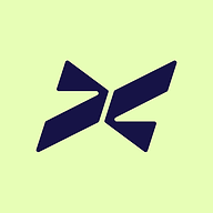 Logo Direct Commerce, Inc.