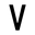 Logo Pipes & Shaw LLC