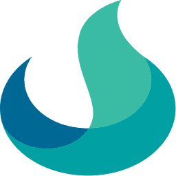 Logo Attiki Natural Gas Distribution Co.