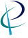 Logo Prakat Solutions Pvt Ltd.