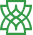 Logo Khazanah Americas, Inc.