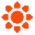Logo Beem Energy SAS