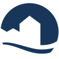 Logo TAG Havel-Wohnimmobilien GmbH