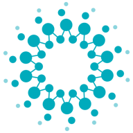 Logo South West Peninsula AHSN Ltd.