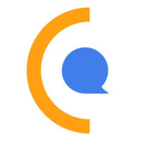 Logo Clarus Care, Inc.