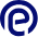 Logo Oneweb Communications Ltd.