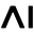 Logo Cognigy GmbH
