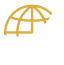 Logo The International League of Dermatological Societies