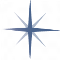 Logo Hesperos, Inc.