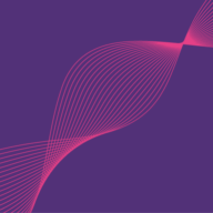 Logo Compound Semiconductor Applications Catapult Ltd.