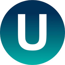 Logo JBO Holding Co.
