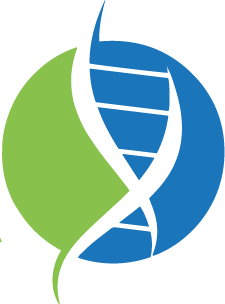 Logo Avirmax, Inc.
