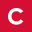 Logo Development Finance Institute Canada, Inc.