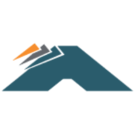 Logo Auria Solutions UK II Ltd.