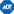 Logo Shepton Holdings Ltd. (United Kingdom)