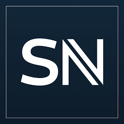 Logo Sutton National Insurance Co.