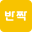 Logo PetEasy Co., Ltd.