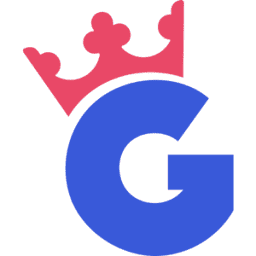 Logo Oi Playschool
