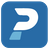 Logo Openpay Group Ltd.