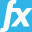 Logo Price f(x) AG