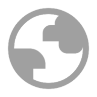 Logo Vista Point Capital LLC