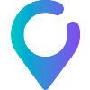 Logo Travel Curious Ltd.
