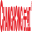 Logo Sichuan Changhong NewEnergy Technology Co., Ltd.