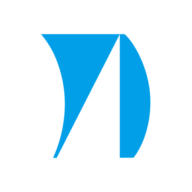 Logo Yokohama University of Art & Design