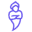 Logo RoomPriceGenie AG
