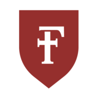Logo Faith Community Church