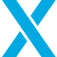 Logo Trigon Professional Services Ltd.