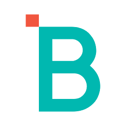 Logo Highbyte, Inc.