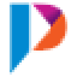 Logo Playtime Joongang, Inc.