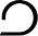 Logo OneReach.ai