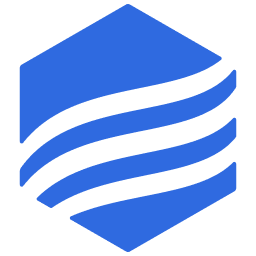 Logo CMBlu Energy AG