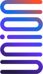 Logo Union des Marques