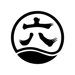 Logo Concourse KK
