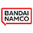 Logo BXD, Inc.