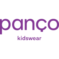 Logo Panço Giyim Sanayi ve Ticaret AS