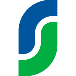 Logo Seoul Medical Group, Inc.