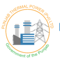 Logo Punjab Thermal Power (PVT) Ltd.