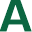 Logo Abasyn University